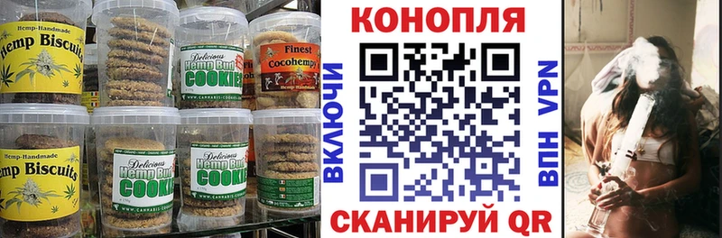 Cannafood конопля  продажа наркотиков  Володарск 