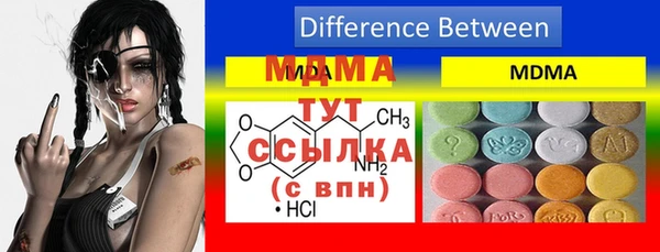 спиды Бронницы