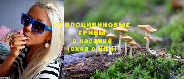 мдма Беломорск