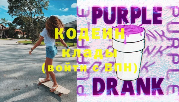 стаф Бородино